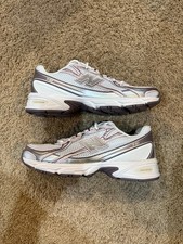 New Balance 740v2 "Rose Sugar" Size 10.5 New U740PK2
