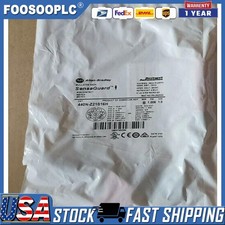 440N-Z21S16H Allen-Bradley 440NZ21S16H SensaGuard Non Contact Switch NEW