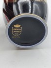 Limoges Castel 8.5 in Vase - Cobalt Blue 22K Gold - Courting Couple - France — photo 9