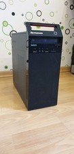 LENOVO ThinkCentre E73 Tower / Core i7 / 500GB SSD / 16GB Ram / Windows 11