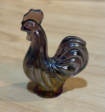  on The Hot Collector