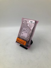 Toshiba HDD 3.5" LFF 2TB HDD SAS 12Gbps 7.2K RPM MPN: MG04SCA20EE Brand New