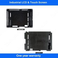 2711-K10C8 Back Case for 2711-K10C8L1 PanelView Standard 1000 Plastic Cover