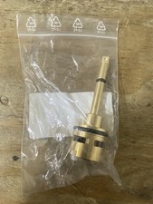 Delta  RP71717 Cartridge Assembly - 2-Setting...
