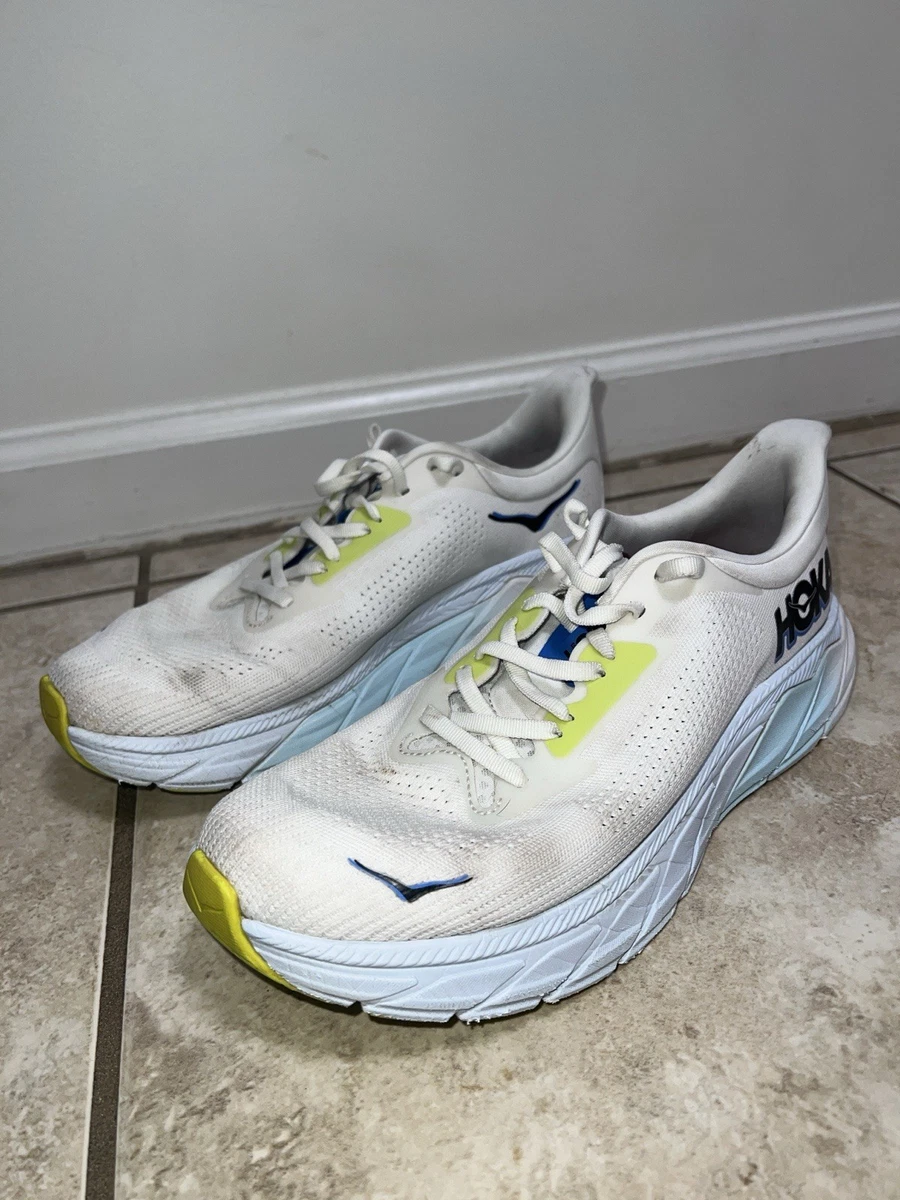 Hoka One One Arahi Sneakers for Men for Sale | Shop Men's Sneakers