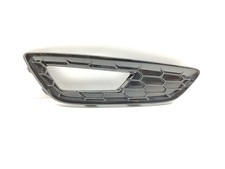 F1EJ15A298A1 RECHTER STOßSTANGENGITTER / 2062979 FÜR FORD FOCUS LIM. TREND