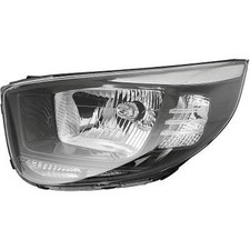 Clignotant Kia PICANTO