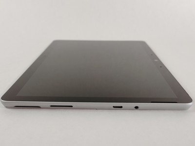 【BT◎】Surface Go3 P-6500Y/4GB/SSD64GB Microsoft Surface Go 3, 10.5