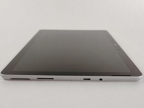 Microsoft Surface Go 3 1926 Pentium 6500Y 1.10 GHz 4 GB 64 GB NVMe Tablet - Picture 4 of 8