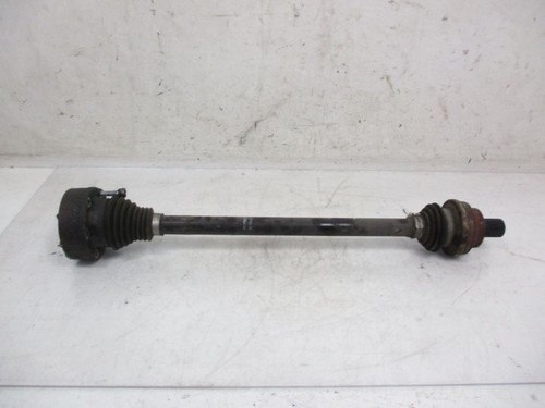 Antriebswelle Gelenkwelle rechts hinten passt für VW  TIGUAN (5N_) 2.0 TFSI