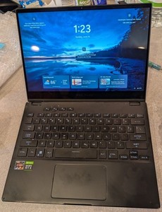 Asus Flow X13 | eBay