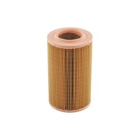 Topran 720 955 Luftfilter