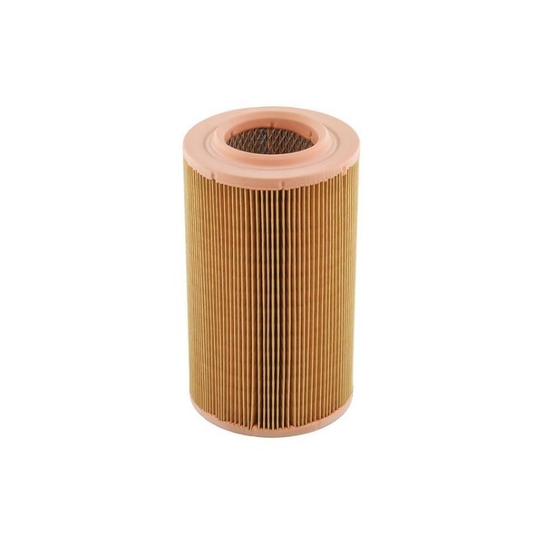 Topran 720 955 Luftfilter-image