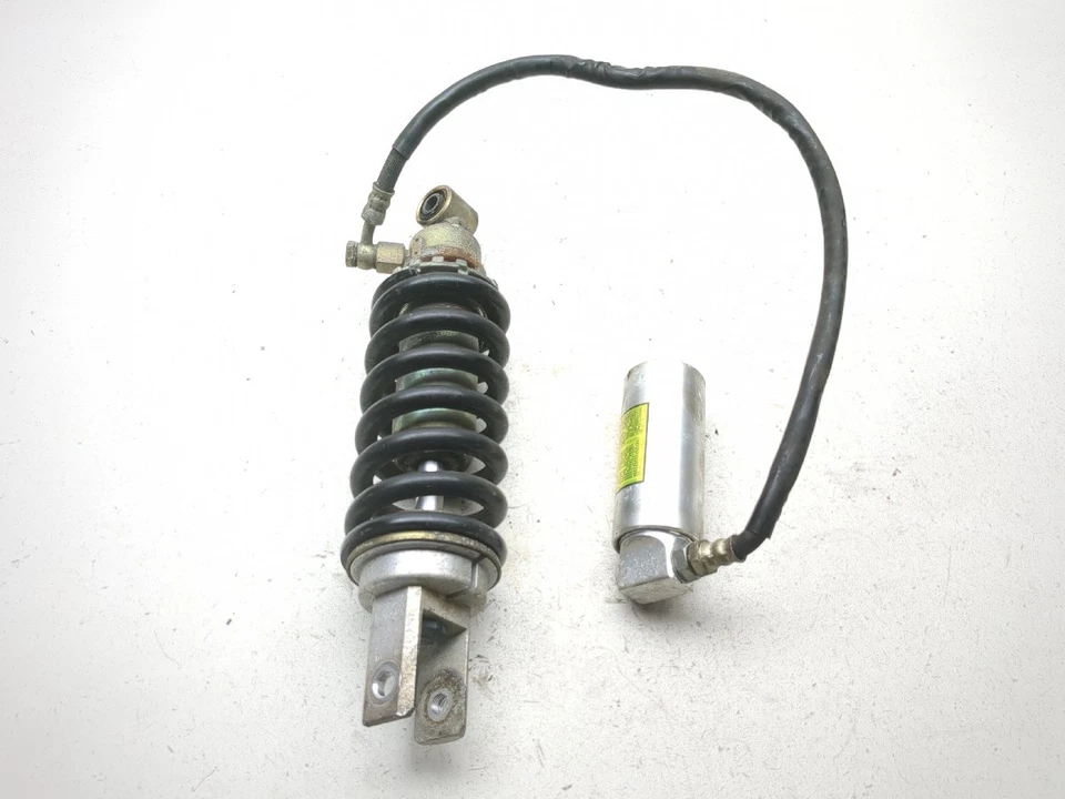 98-06 Suzuki Katana GSX 600 750 Rear Shock Suspension - Image 4 of 4
