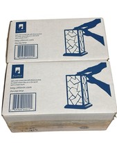 Filimin Touch Lamp Set of 2 Long Distance Friendship Lamps WiFi New in Box