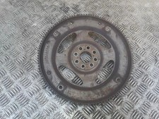 LAND ROVER RANGE ROVER SPORT I L320 Flywheel 4R83637 2.70 Diesel 140kw 25489308