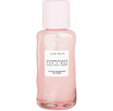 Glow Recipe Watermelon Glow PHA  BHA Pore-Tight Toner 40ml 1.35oz 2DAY SHIP