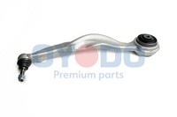 Querlenker Dreieckslenker Oyodo 30Z9379-OYO Aluminium FüR Mercedes Klasse W212