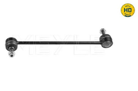 Meyle Koppelstange Vorne Fiat Punto 199 Alfa Romeo Mito 955 Opel Corsa S07