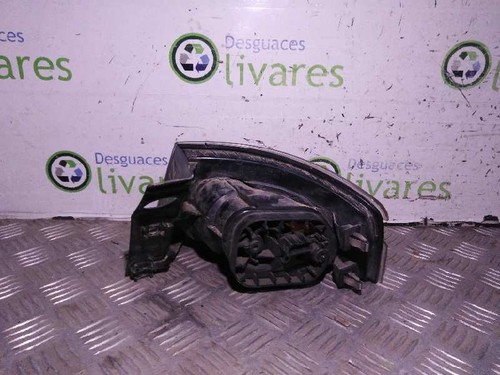 PILOTO TRASERO DERECHO / 1610271 PARA SEAT IBIZA 6K1 * - Imagen 2 de 3