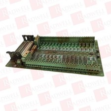 HONEYWELL 05405200 / 05405200 (USED)