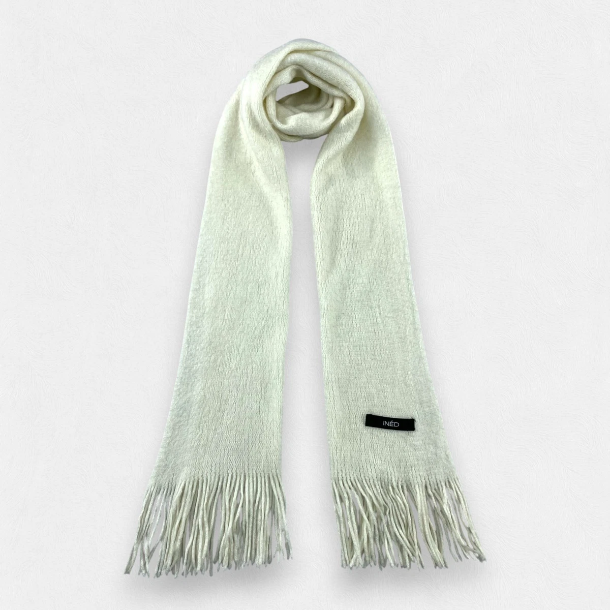 Yohji Yamamoto Scarves for Men for sale | eBay