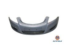 Opel Zafira B Stoßstange Vorne Frontschürze Facelift PDC