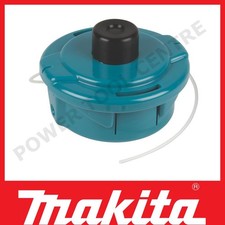 Makita B-03006 Ultra Auto 4X Nylon Strimmer Head For UM3830 RST200 210 250 LT250