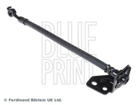 Bremsschlauch Blue Print ADG053269 FüR KIA Carens UN 3 GroßRaumlimousine Crdi
