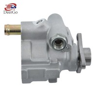FüR Opel Movano Vivaro Renault Hydraulikpumpe Lenkung Servopumpe 491100092R