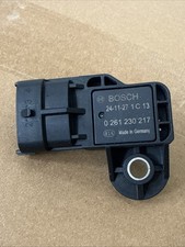 Genuine New BOSCH 0261230217 Intake Manifold ...