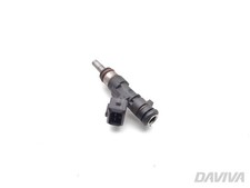 Iniettore Carburante Maserati Gran Turismo 4.7 S Benzina 323kW (439 CV) 0280158124 2008