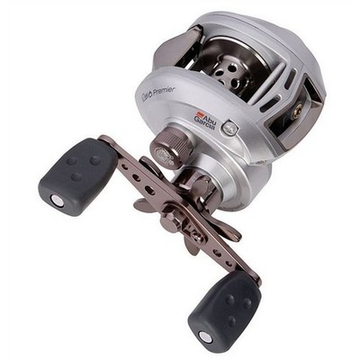abu garcia black max 3600 parts Roro Bearings Fit [1054 & 1034] OLD Model (Pro MAX, Sil Color:Fire Crawdad Shimano Reel Caius C series:Shakespeare Micro