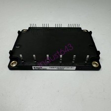 Fuji Module 7MBP25RSB120-61 7MBP25RSB-120-61 ...