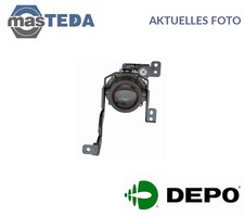 221-2071L-UE NEBELSCHEINWERFER LINKS LORO FÜR HYUNDAI I30,I30 FASTBACK