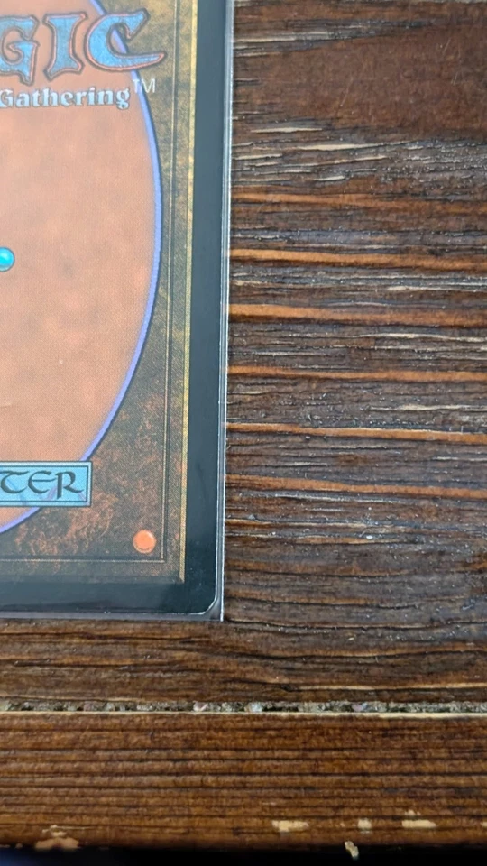 Avacyn, Angel of Hope - LP - Avacyn Restored Legendary MTG - Image 4 of 4