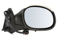 Rechts Blic 5402-04-1112339P AußEnspiegel FüR CitroËN