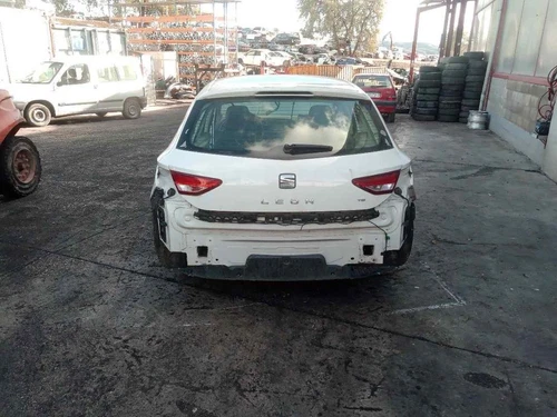 5Q0953507AC Mando Multifuncion para SEAT LEON SC (5F5) FR 511165 - Imagen 7 de 8