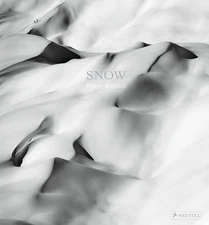 Snow: Peter Mathis, , Excellent Book