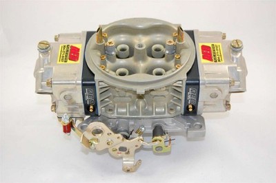 AED Performance 750CFM HP Carburetor - HO Series