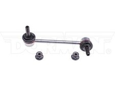 Dorman 542-156 Suspension - Stabilizer Bar Link Kit