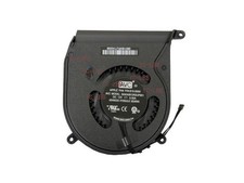 610-0069 New for Apple Mac Mini A1347 Mid 2011 922-9953 610-0164 CPU Cooling Fan