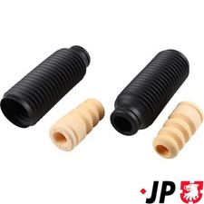 Stoßdämpfer Staubschützer JP JP GROUP 6342702310 für OPEL ANTARA L07 CDTI 4x4