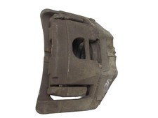 Bremssattel Bremszange vorne links für AUDI A6 4F2 C6 2.7 TDI