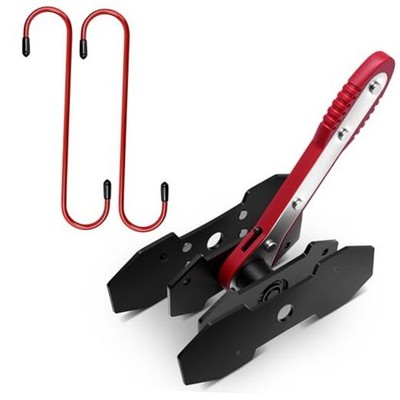 Brake Caliper Compression Tool,Caliper Piston Compressor Tool Brake Pad
