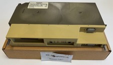 Siemens Simatic S5 / CPU 943/ Zentralbaugrupp...