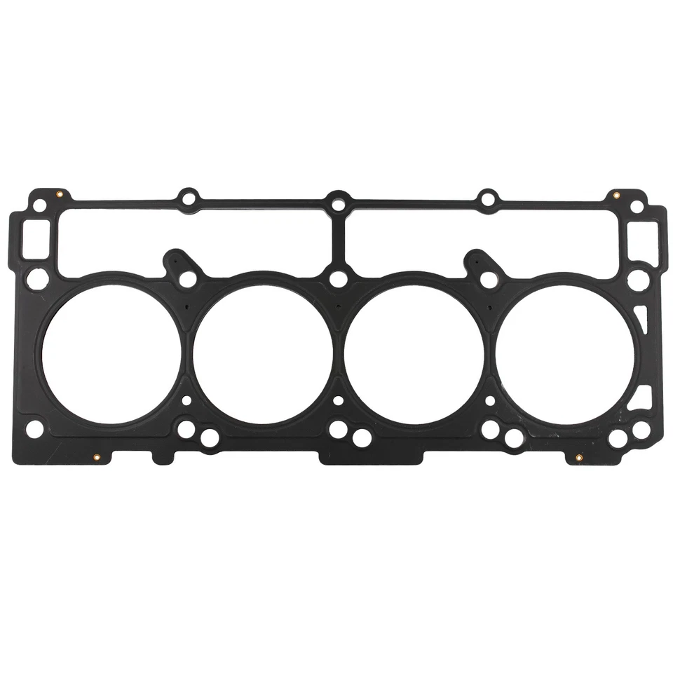 OE High Quality Engine Cylinder Head Gasket Set For Dodge Durango 2009 2011-2015 - Image 4 of 4