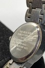 Anne Klein Assorted Mixed Models Stainless Steel Women's Wristwatch Set of 3 — photo 6