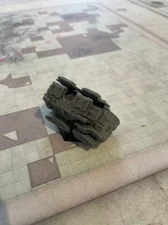 BattleTech Miniature: Savior Repair V. (Third Star League Battle Group) #4-48