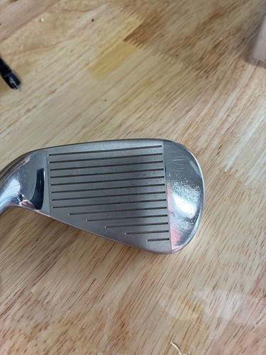 callaway paradigm ai smoke iron set - Picture 10 of 15